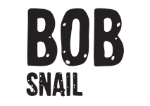 Bob Snail