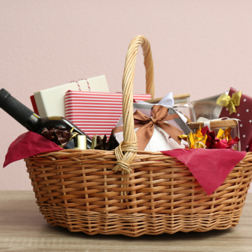 Turning Mother’s Day and Father’s Day into Major Retail Moments