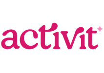 Activit